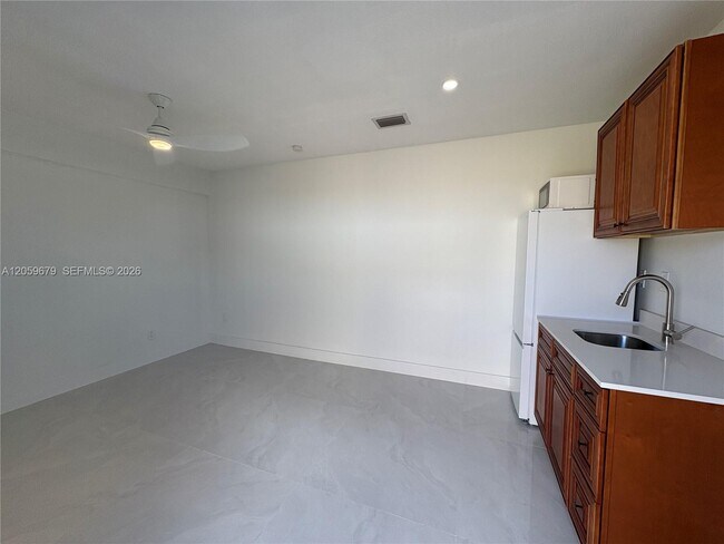 Foto del edificio - 29904 SW 148th Ave