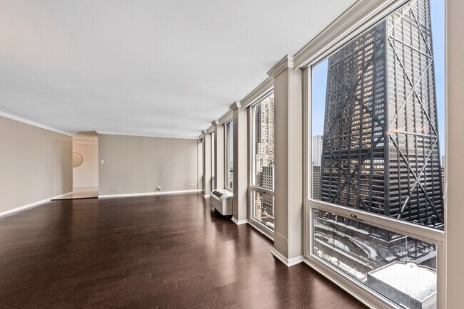 Foto del edificio - 111 E Chestnut St