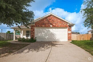 Building Photo - 19335 Golden Cactus Ln