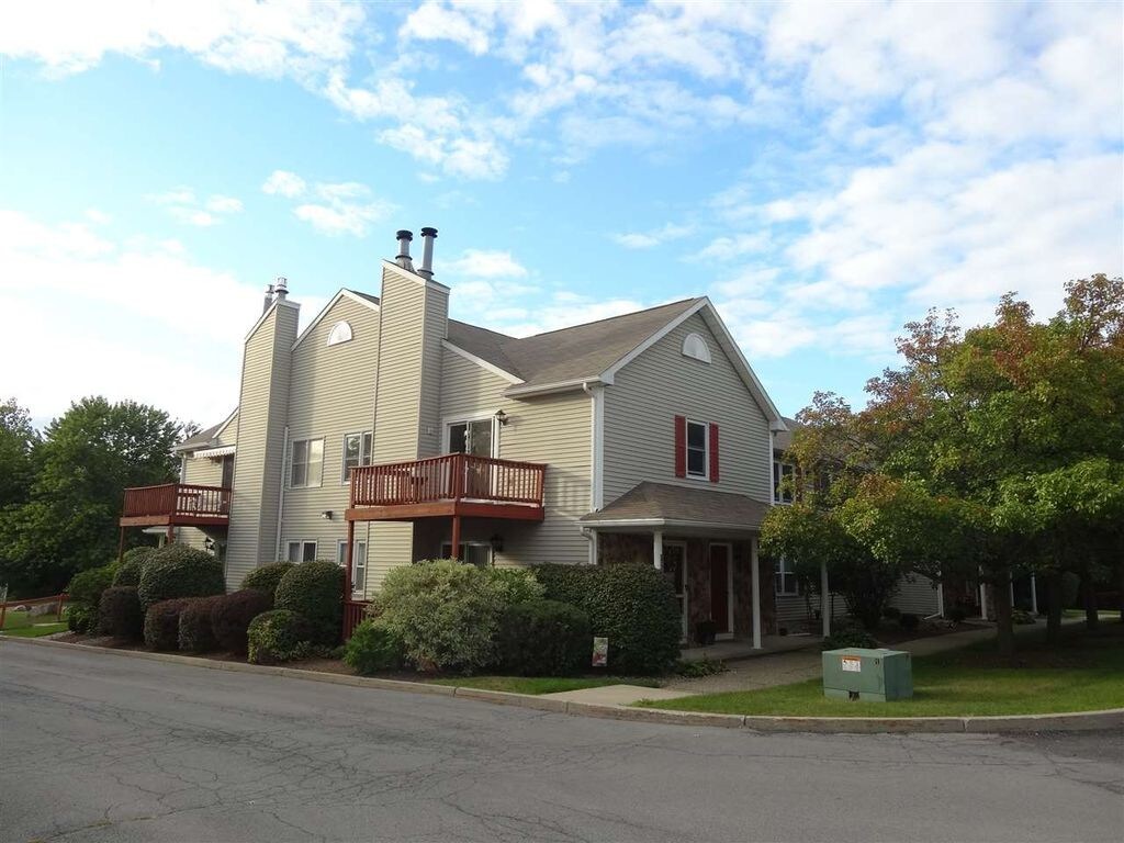 1200 Hillside Ave Unit 106, Schenectady, NY 12309 Condo for Rent in