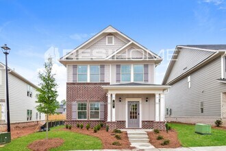 Building Photo - 24 Tilbury Pte