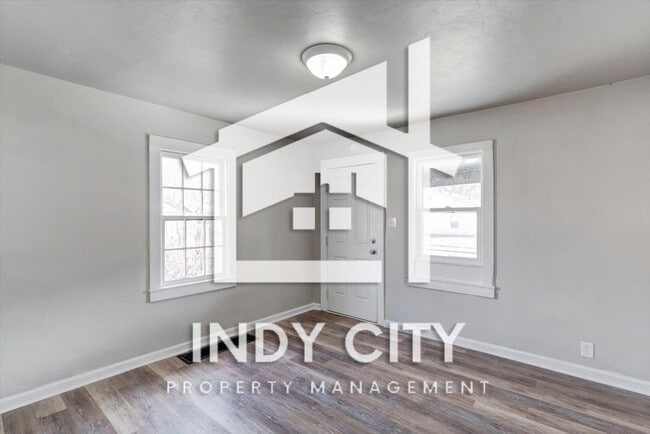 Photo - 1244 Edgemont Ave House