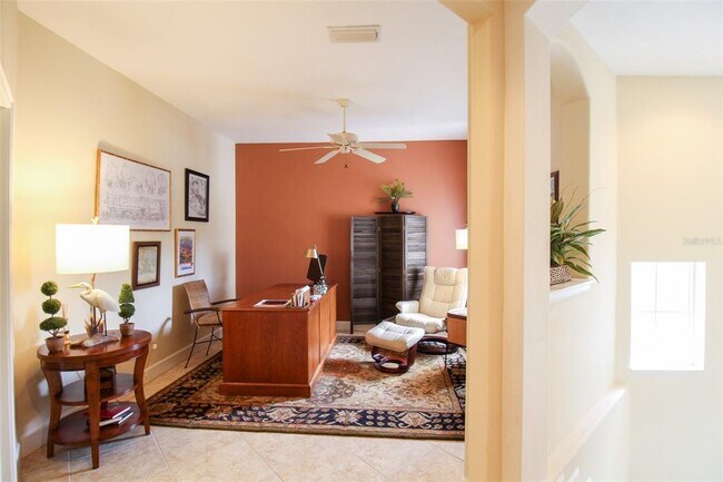 Building Photo - 935 River Basin Ct