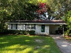 Primary Photo - 3BD/1B House / Close to VSU