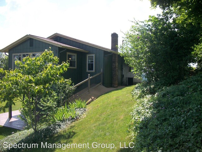 Building Photo - 3 br, 2 bath House - 1841 Boatman's Ridge Rd