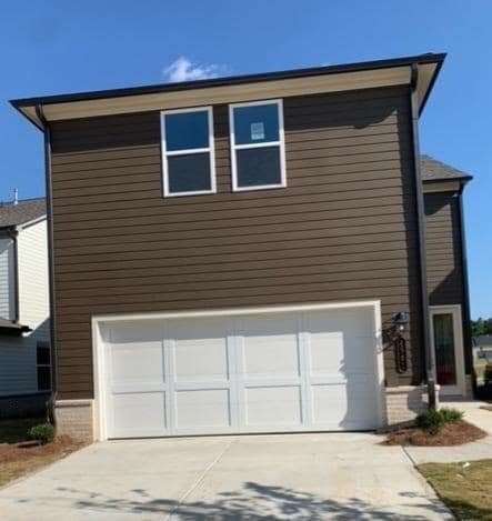 Building Photo - 4561 Encore Blvd