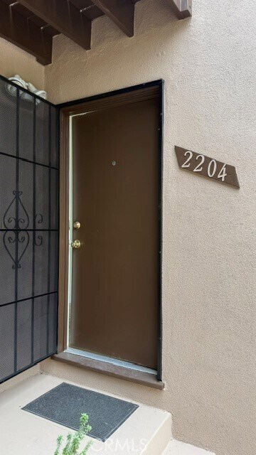 Foto del edificio - 2202 Fair Oak View Ter