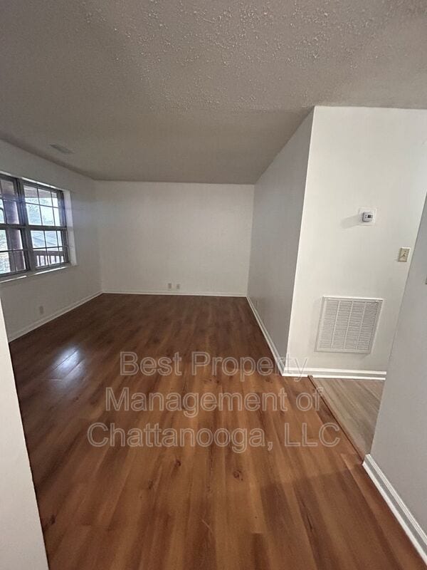 Building Photo - 3624 Shirl Jo Ln