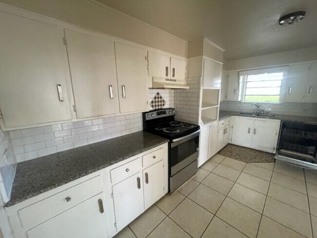 Foto del edificio - Updated La Vega ISD Home