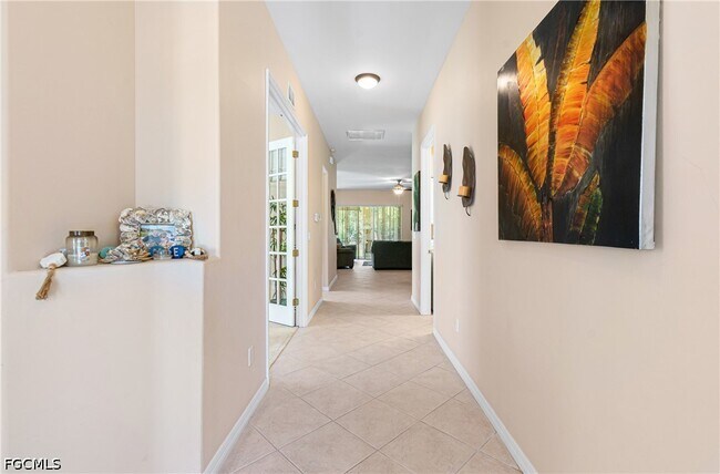 Foto del edificio - 12301 Jewel Stone Ln