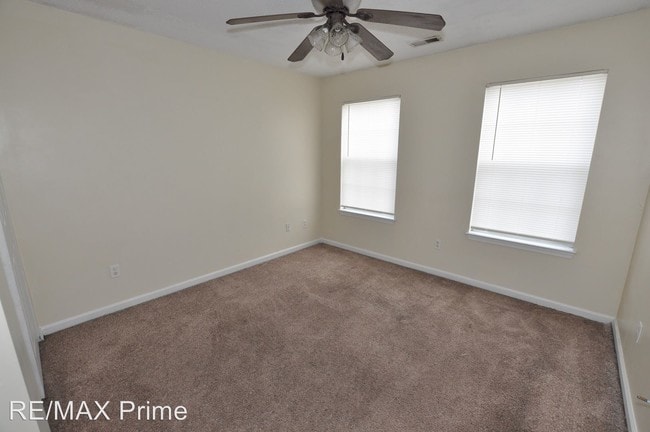 Building Photo - 4 br, 2.5 bath House - 1315 Baltic Street