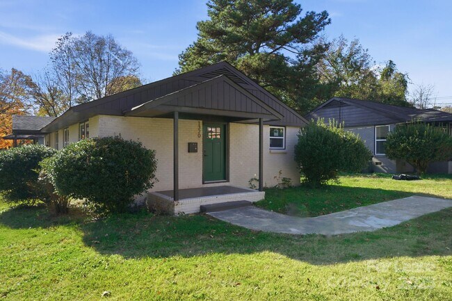 Foto del edificio - 1320 Anderson St