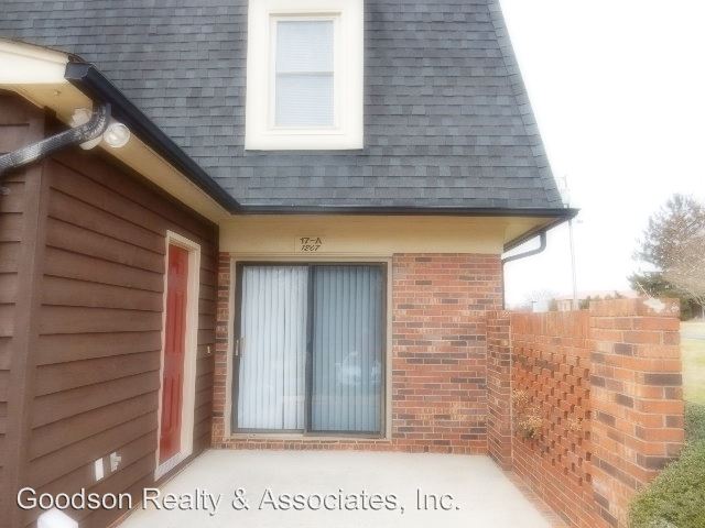 Building Photo - 1267 Janice Rd