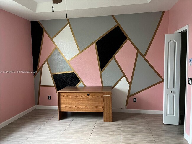Foto del edificio - 2313 Shoma Ln
