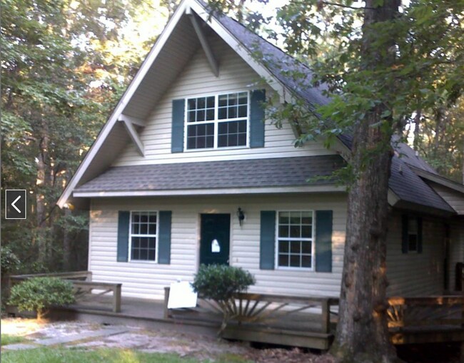 Building Photo - 2632 Lucky Ln