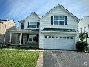 Building Photo - 329 Dovetail Dr