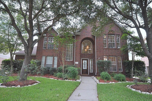 Foto del edificio - 5518 Chase Harbor