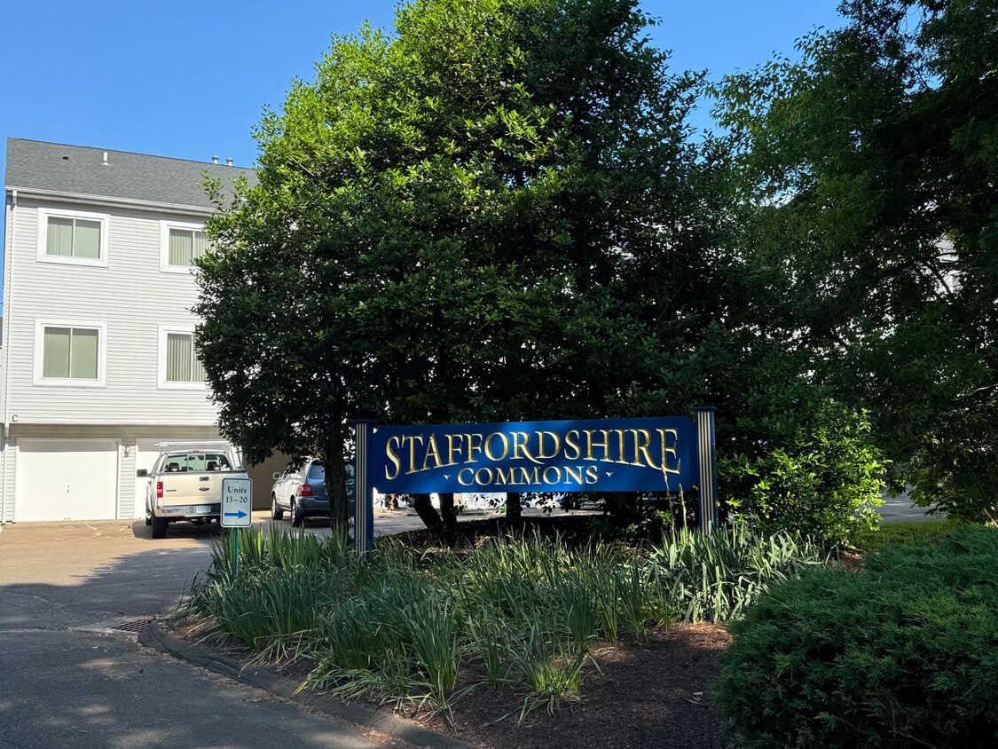 73 Stephen Barberino Way, Wallingford, CT 06492 Townhome Rentals in