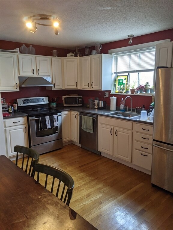 Foto principal - 110 Pearl St