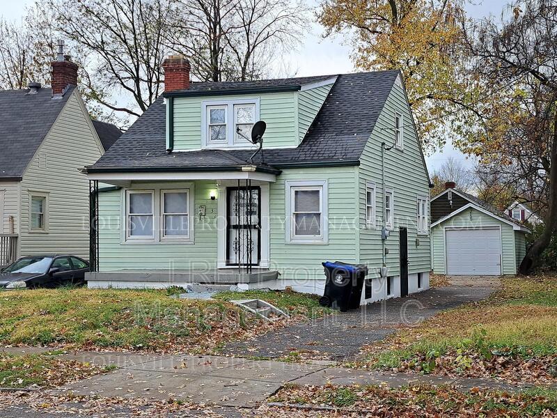 Primary Photo - 1732 S 23rd St