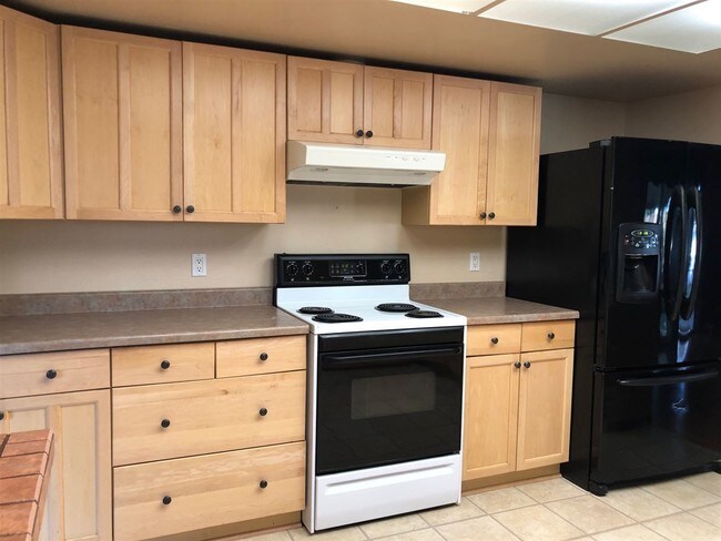 Foto del edificio - 1071 Glen Meadow Dr