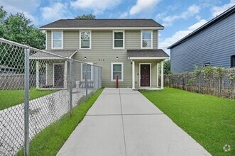 Building Photo - 513 Avenue I