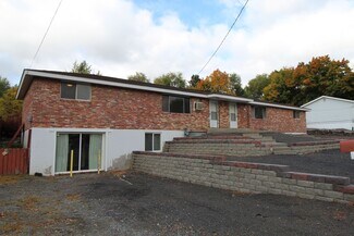 Building Photo - 9715 N Stevens St