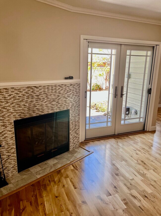 Foto del edificio - 185 Easy St