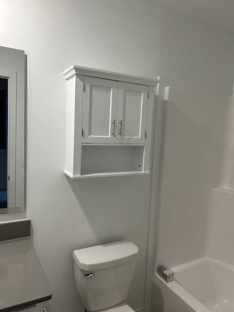 Foto del edificio - 17348 Rancorn Pl