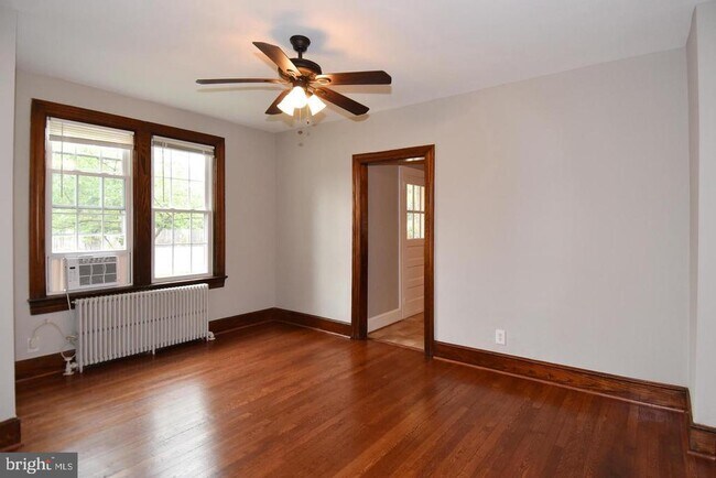 Foto del edificio - 600 23rd St S