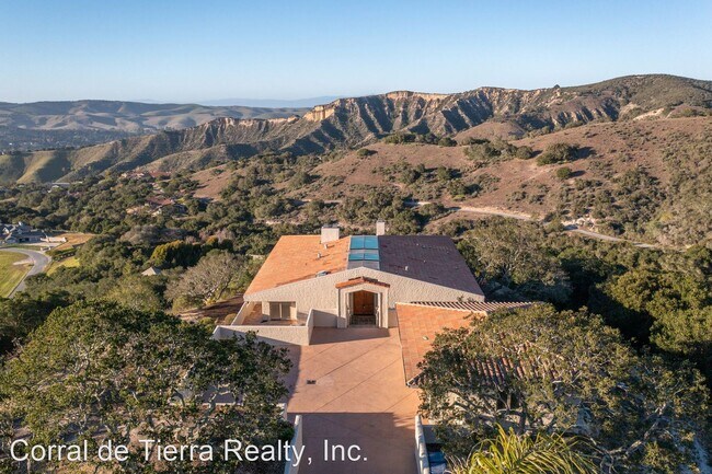 Building Photo - 5 br, 4.5 bath House - 26000 Hawks Flight ...