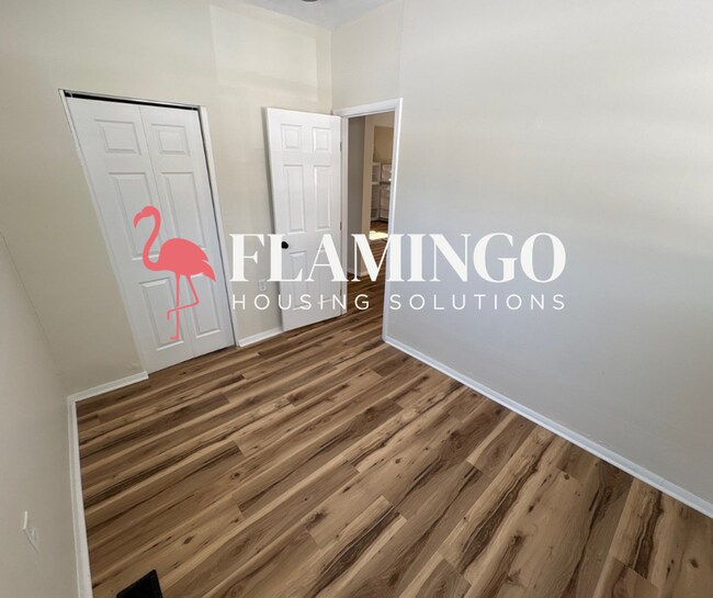 Foto del edificio - 831 East Third Street – Xenia, Ohio