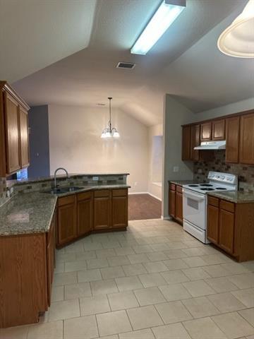 Building Photo - 9309 Chesapeake Ln