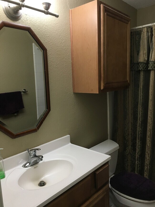 Building Photo - Three Bedroom w/ Garage - Coppell ISD