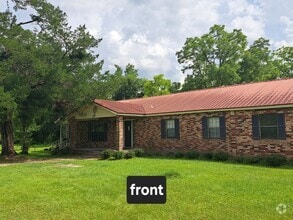 Building Photo - 4142 Caney Bay Rd