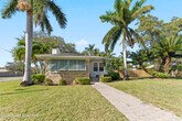 Foto principal - 346 3rd Ave