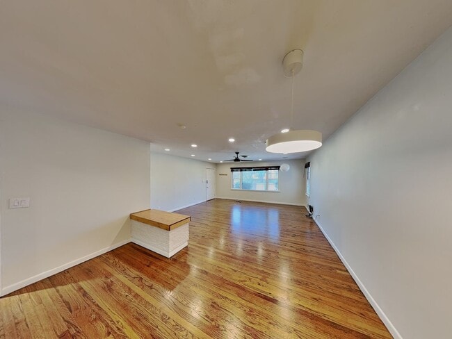 Building Photo - ONE OF A KIND GEM IN FORT WORTH!