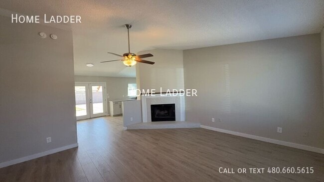 Building Photo - 3633 W Tonto Ln