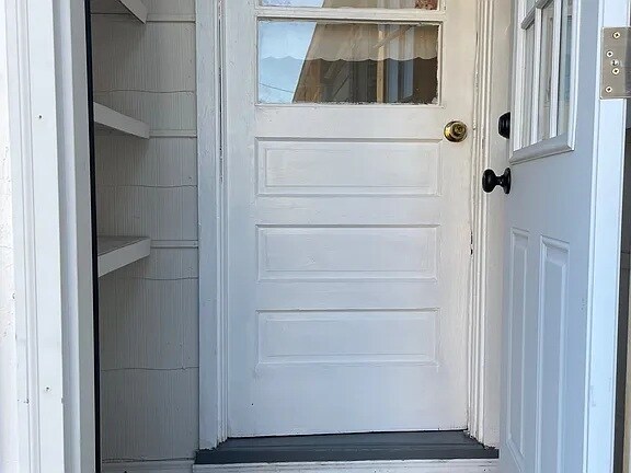 Foto del edificio - 150 Plattekill Ardonia Rd