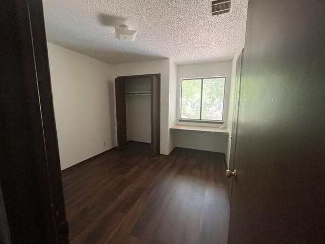 Building Photo - 11308 Ptarmigan Dr