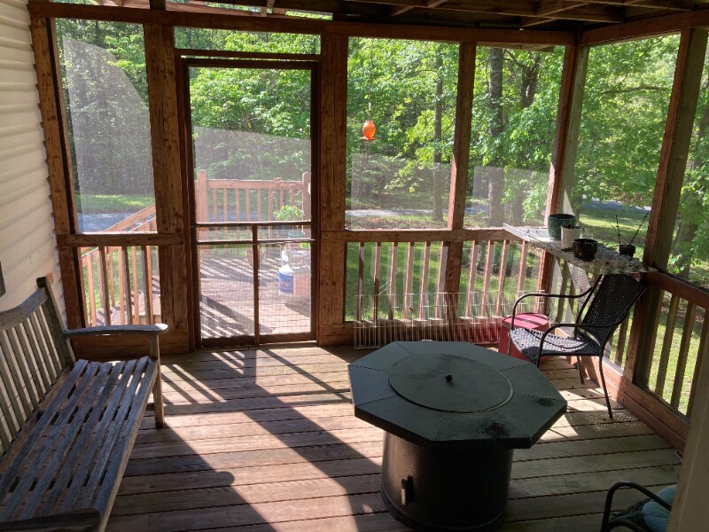 Foto principal - 155 Hickory Ridge