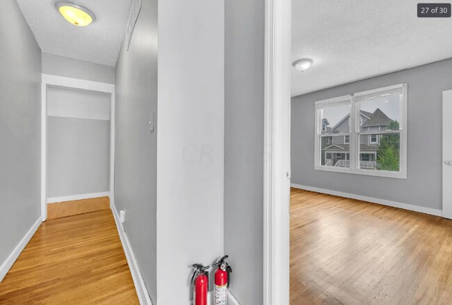 Foto del edificio - 2137 Indiana Ave