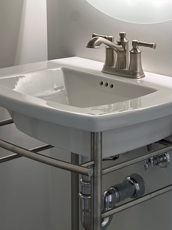 Foto del edificio - 78 Lorenzo Cir