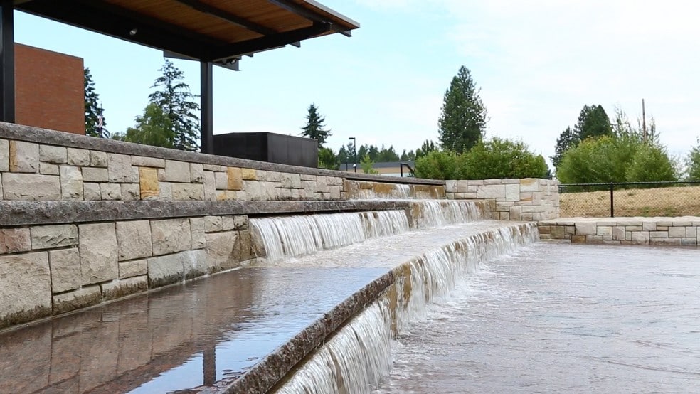 Is Sherwood/Tualatin North a Good Place To Live in Sherwood