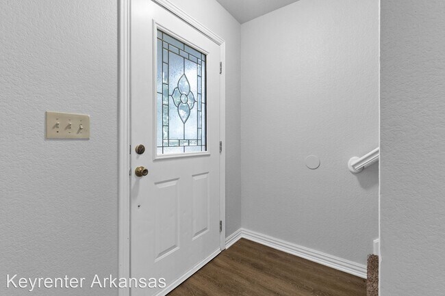 Foto del edificio - 3 br, 2.5 bath House - 2956 Sterling Ct