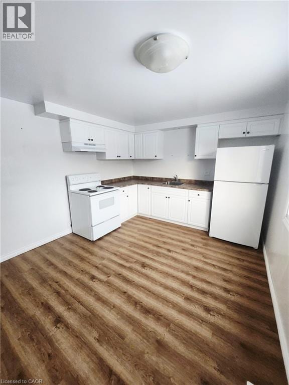 Building Photo - 55 Crehan Crescent