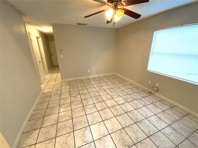 Foto del edificio - 2209 E 132nd Ave