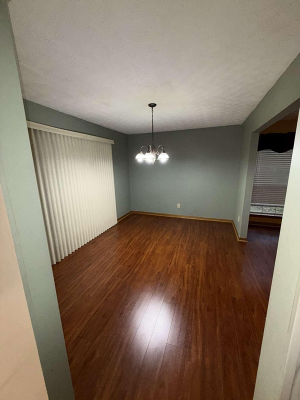 Building Photo - 9700 Pintail Trail