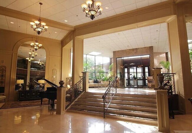 Foto del edificio - 3525 Sage Rd