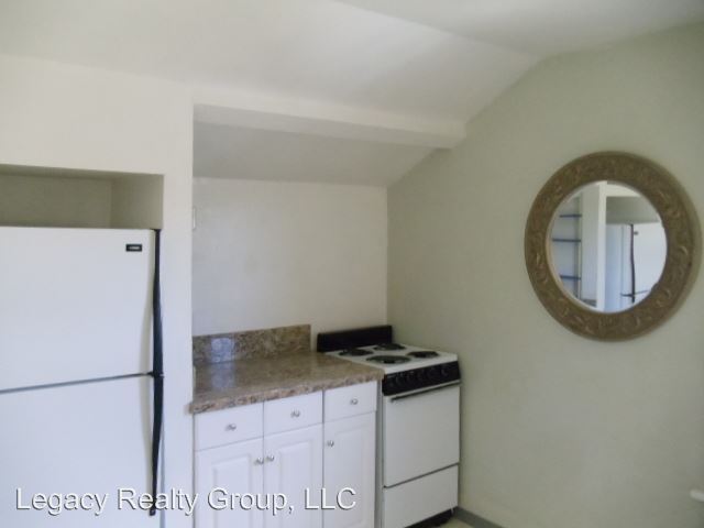 Foto del edificio - 4249 SE 9th Ave